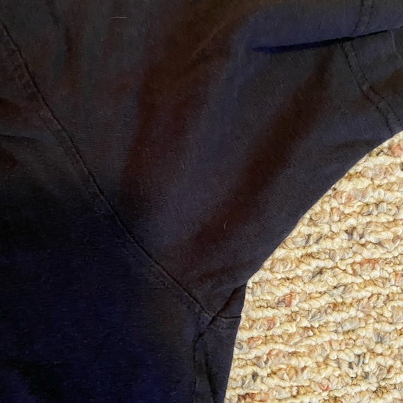 Luciano Barbera polo - Picture 1 of 4